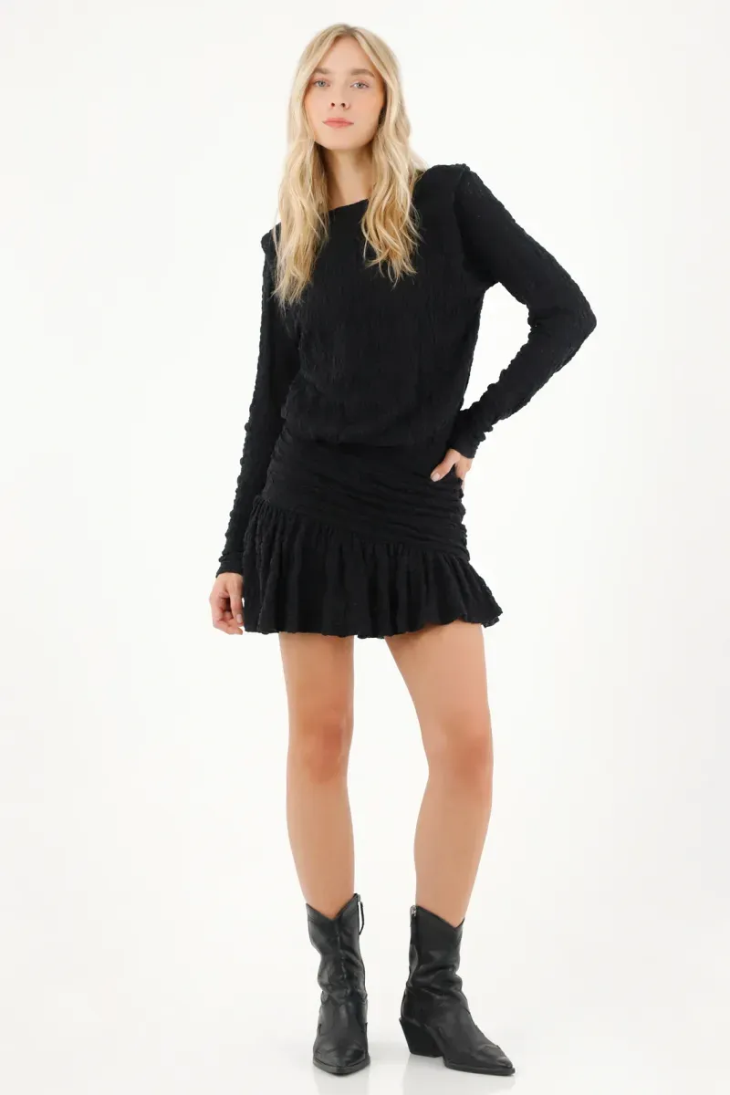 vestidos-para-mujer-tennis-negro