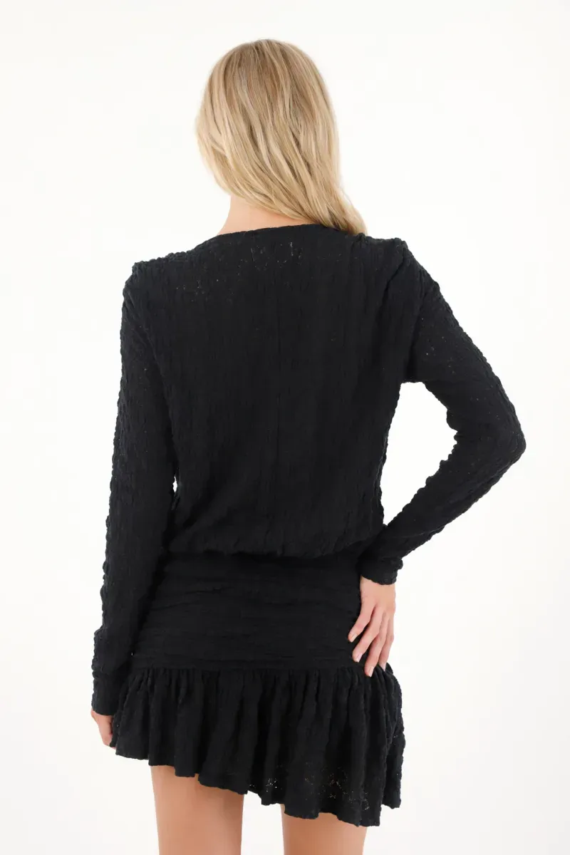 vestidos-para-mujer-tennis-negro