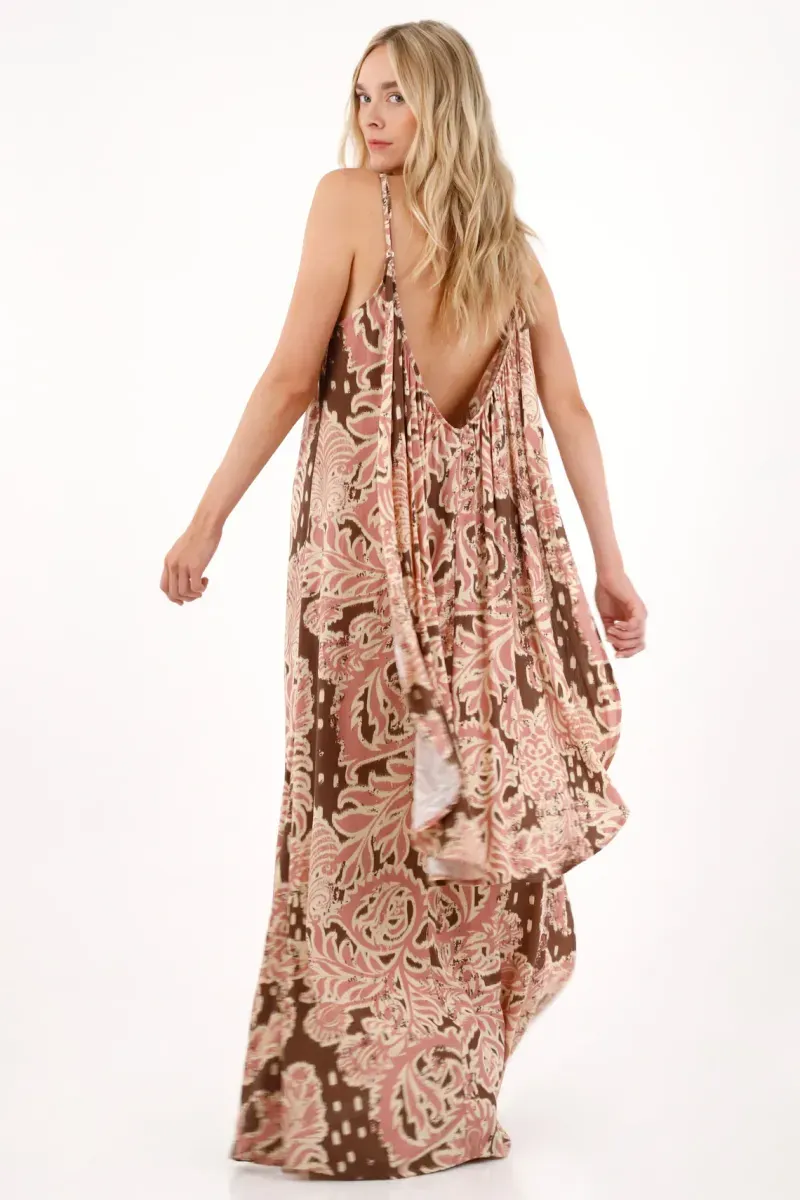 vestidos-para-mujer-tennis-verde