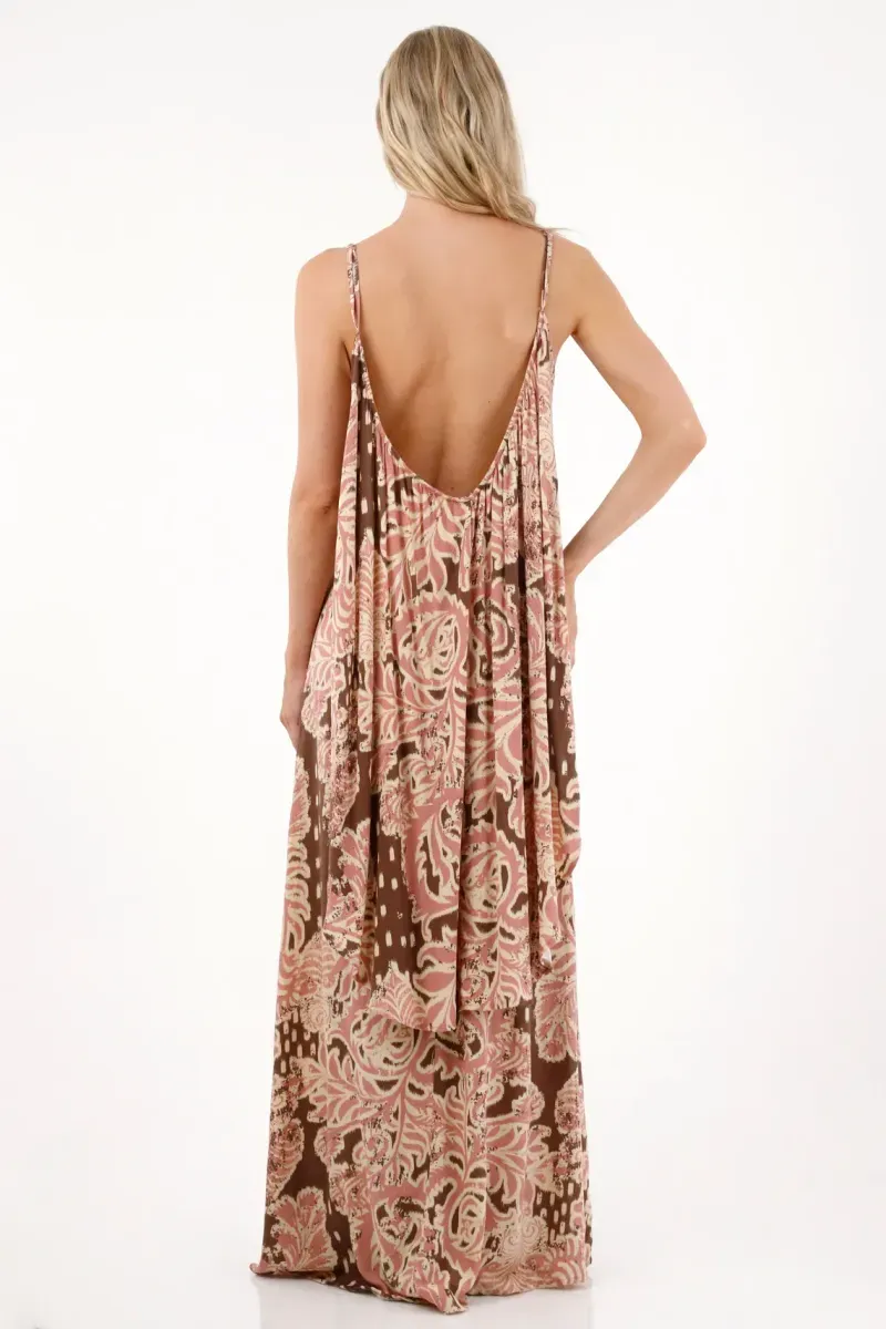 vestidos-para-mujer-tennis-verde