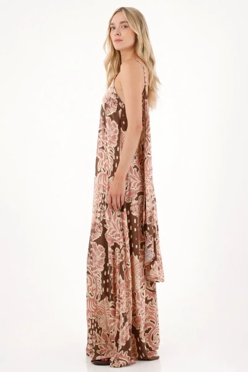 vestidos-para-mujer-tennis-verde