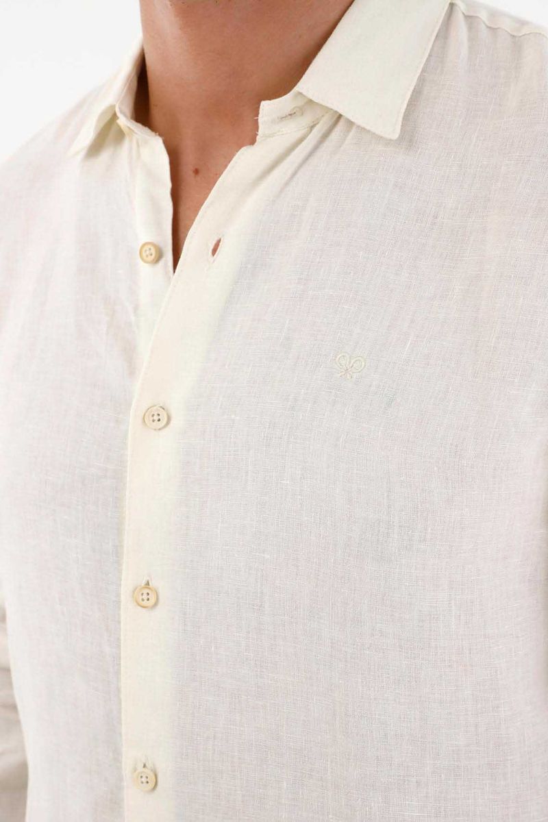 camisas-para-hombre-tennis-crudo