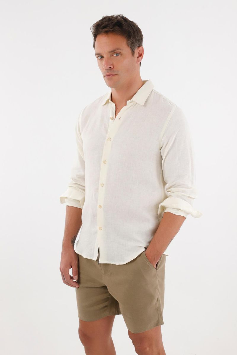 camisas-para-hombre-tennis-crudo