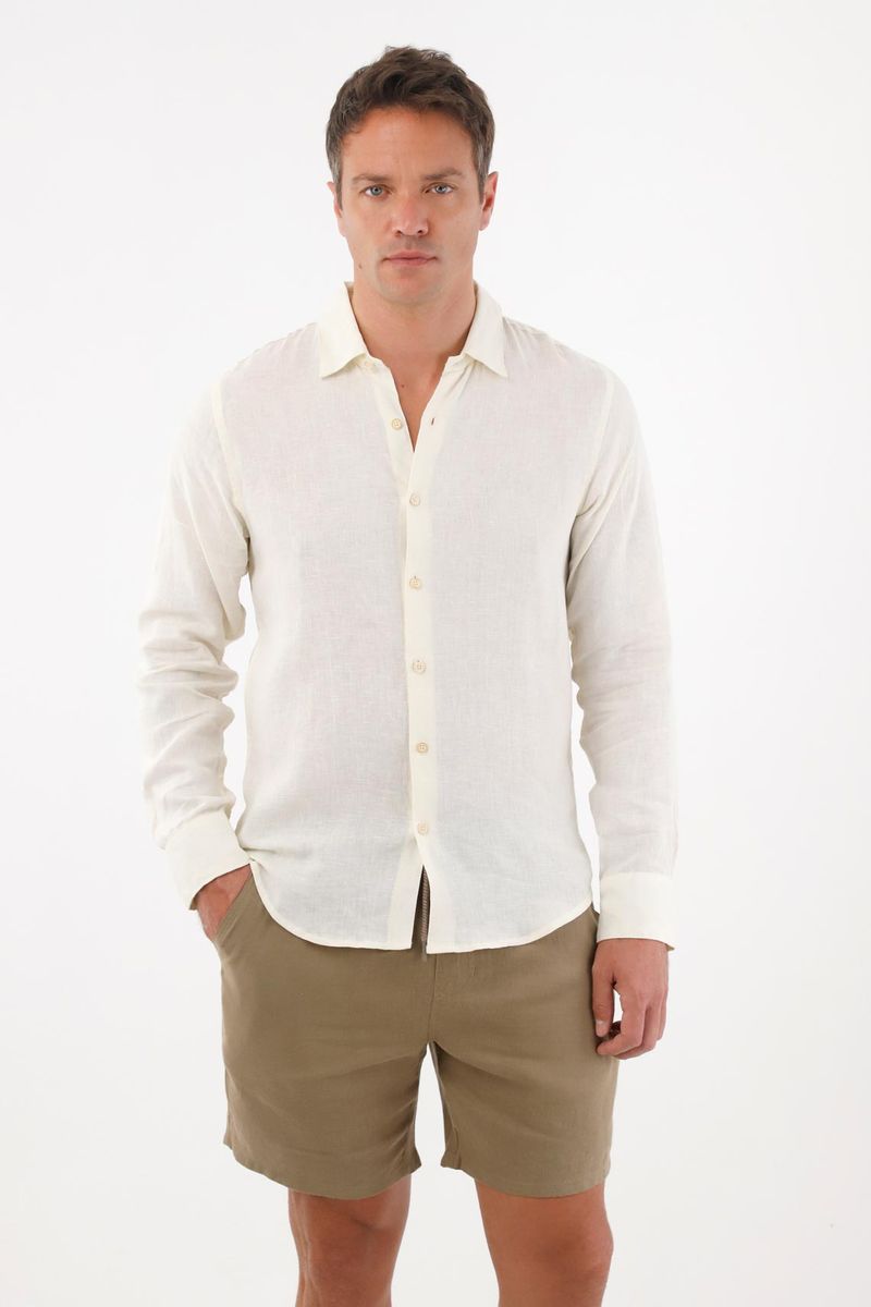 camisas-para-hombre-tennis-crudo