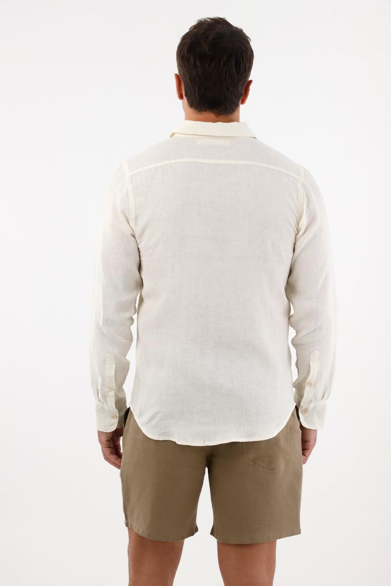 camisas-para-hombre-tennis-crudo