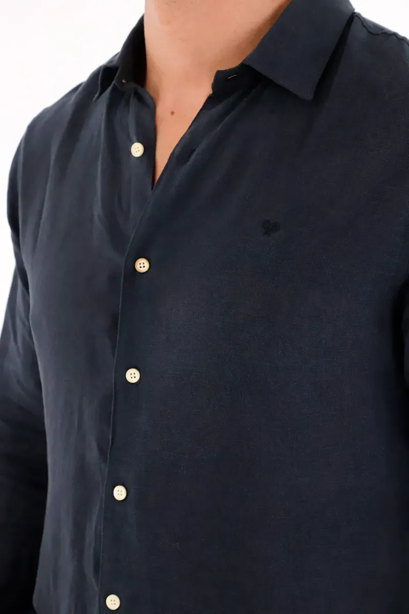 camisas-para-hombre-tennis-azul