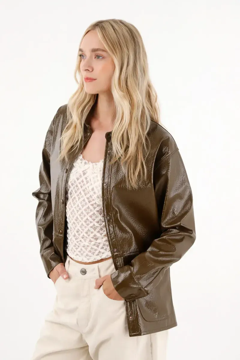 chaquetas-para-mujer-tennis-amarillo