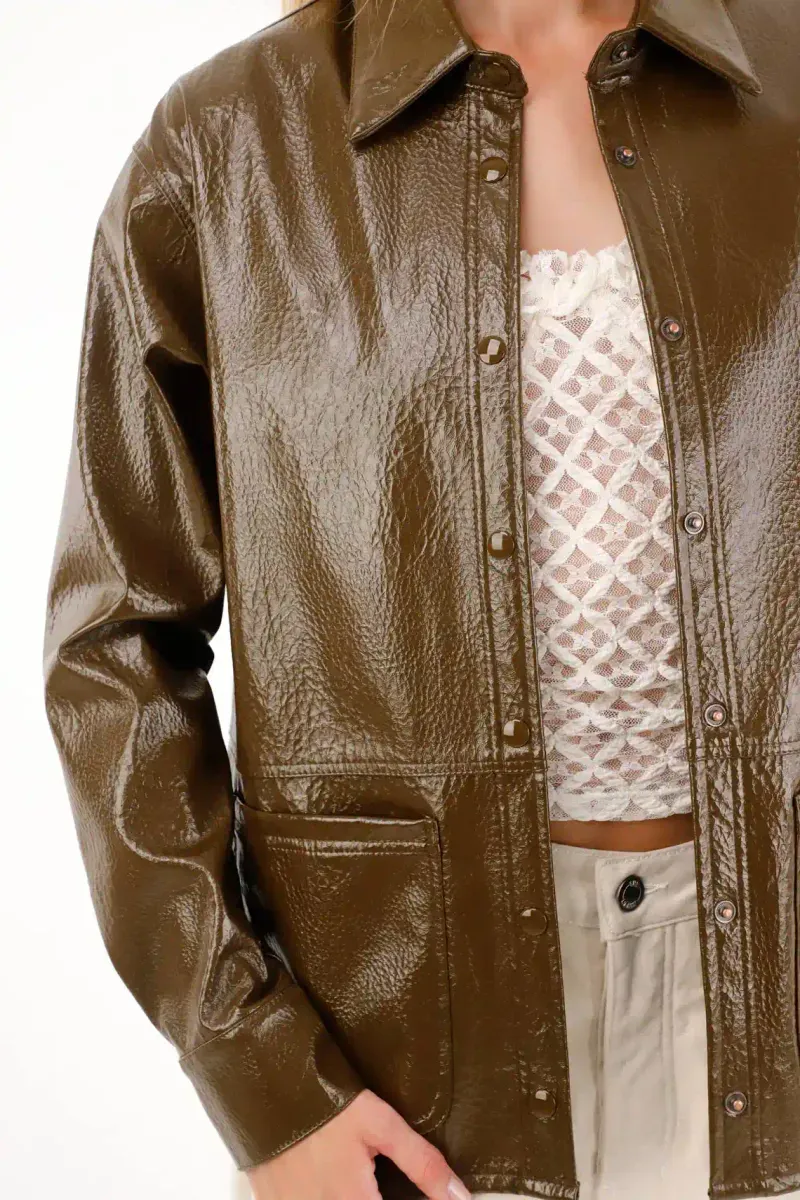 chaquetas-para-mujer-tennis-amarillo