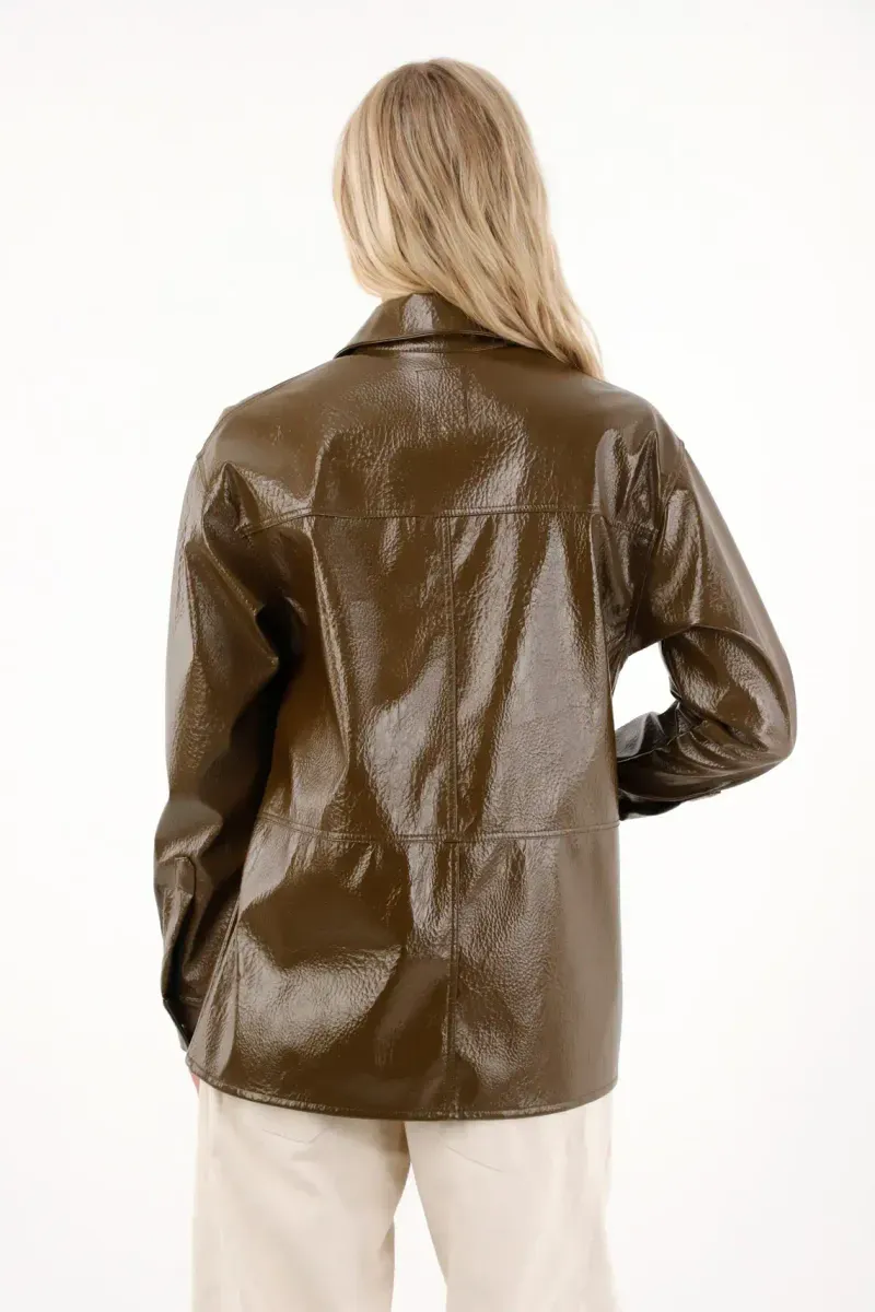 chaquetas-para-mujer-tennis-amarillo