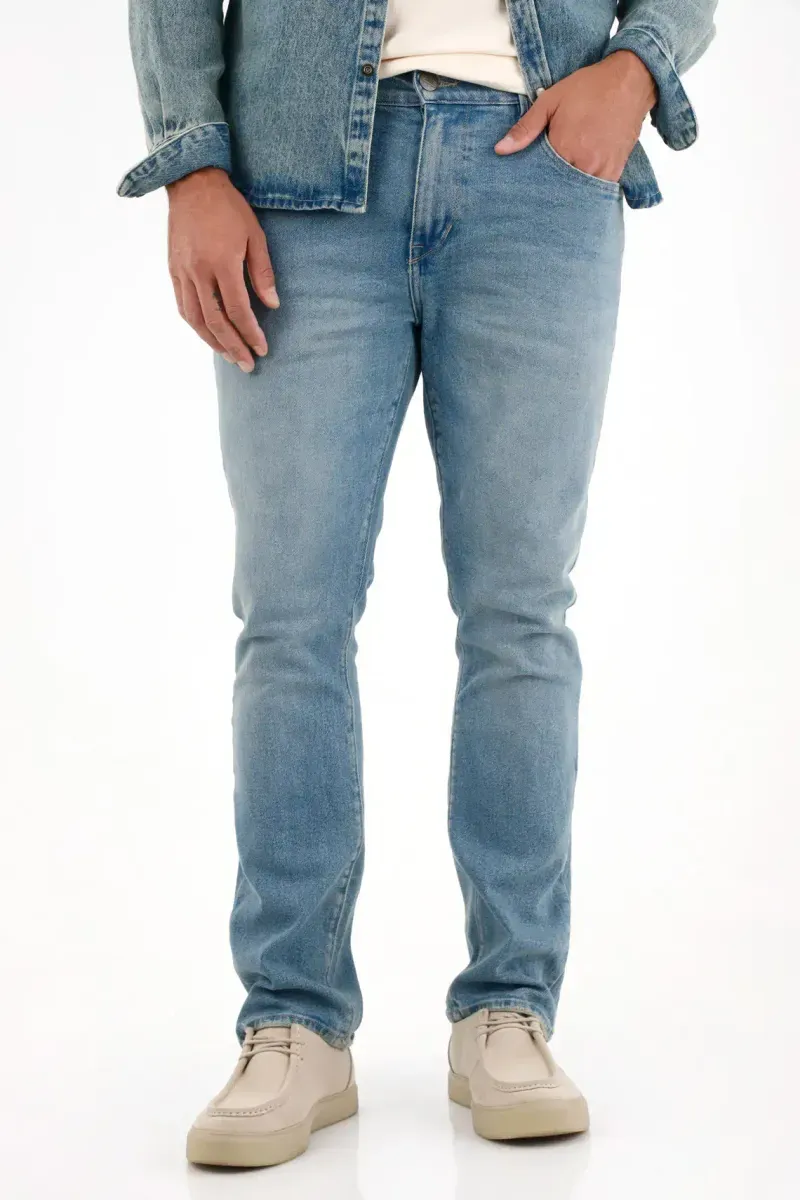 jeans-para-hombre-tennis-azul