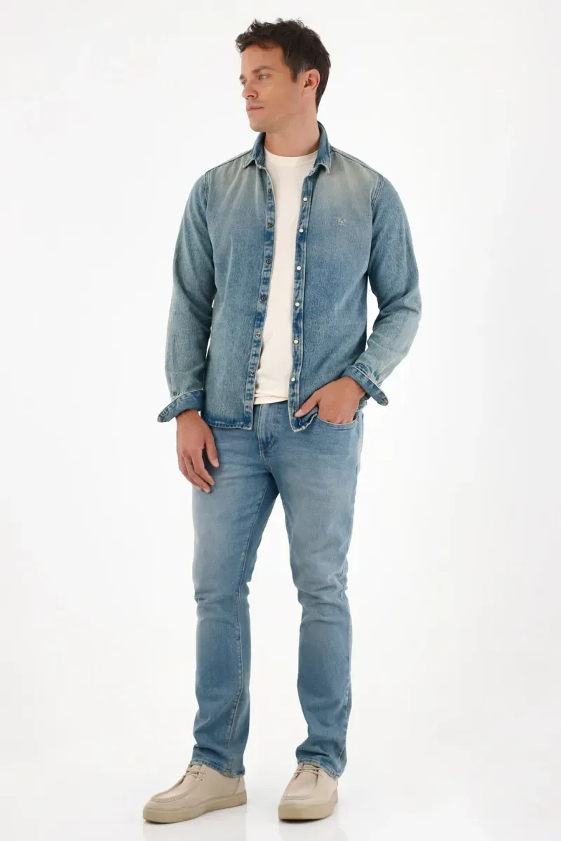 jeans-para-hombre-tennis-azul