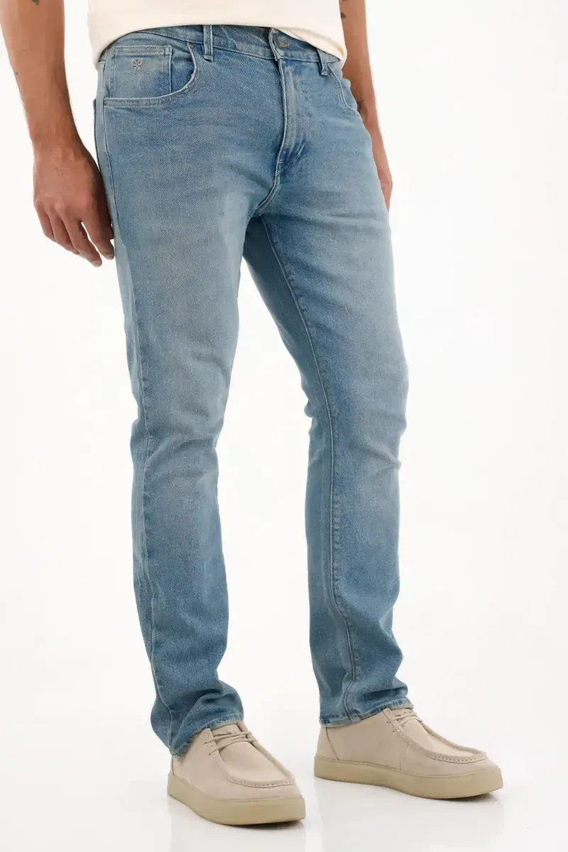 jeans-para-hombre-tennis-azul