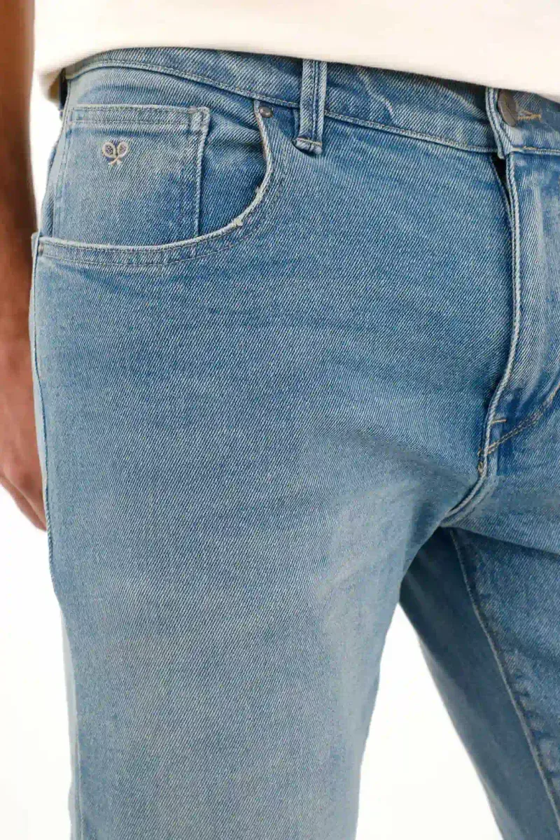 jeans-para-hombre-tennis-azul