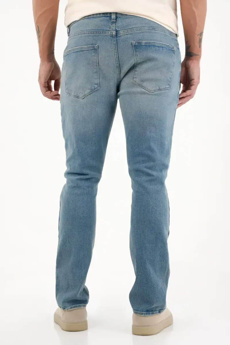 jeans-para-hombre-tennis-azul