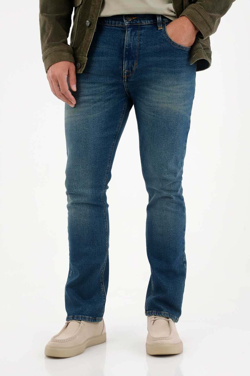 jeans-para-hombre-tennis-azul