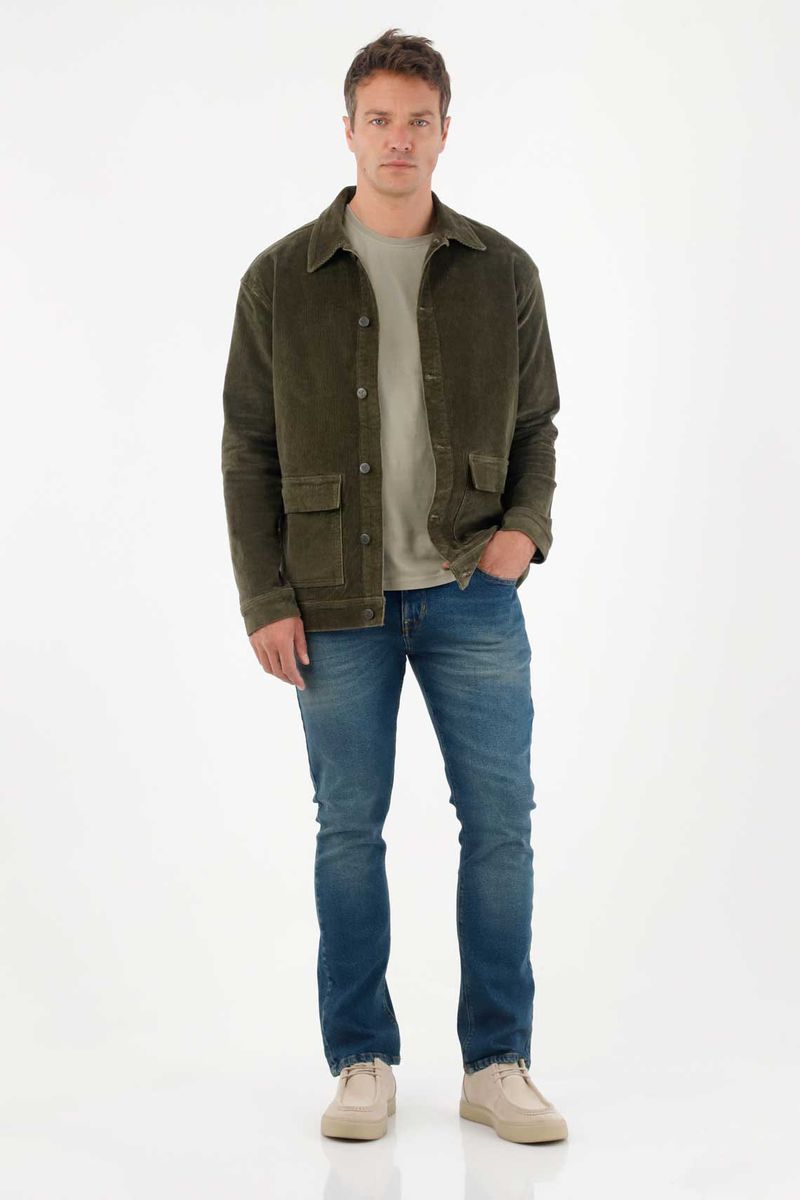 jeans-para-hombre-tennis-azul