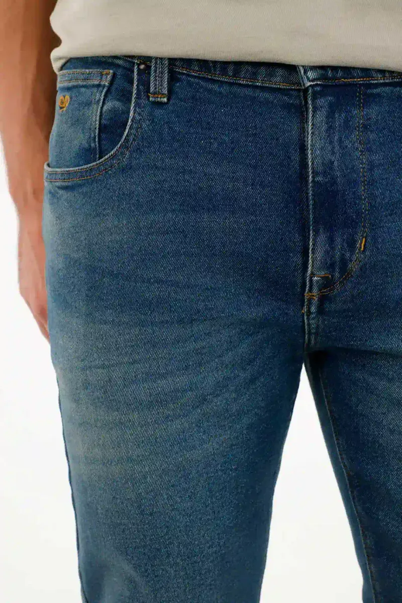 jeans-para-hombre-tennis-azul