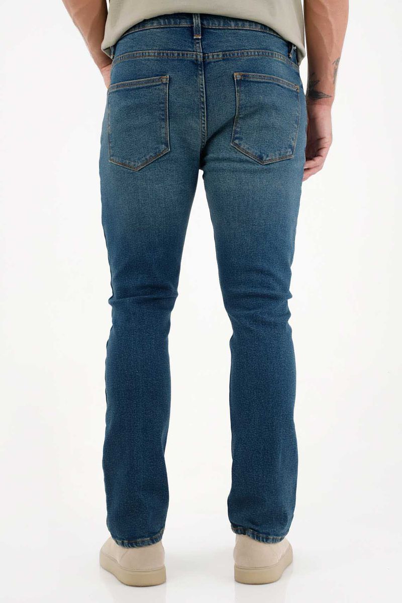 jeans-para-hombre-tennis-azul