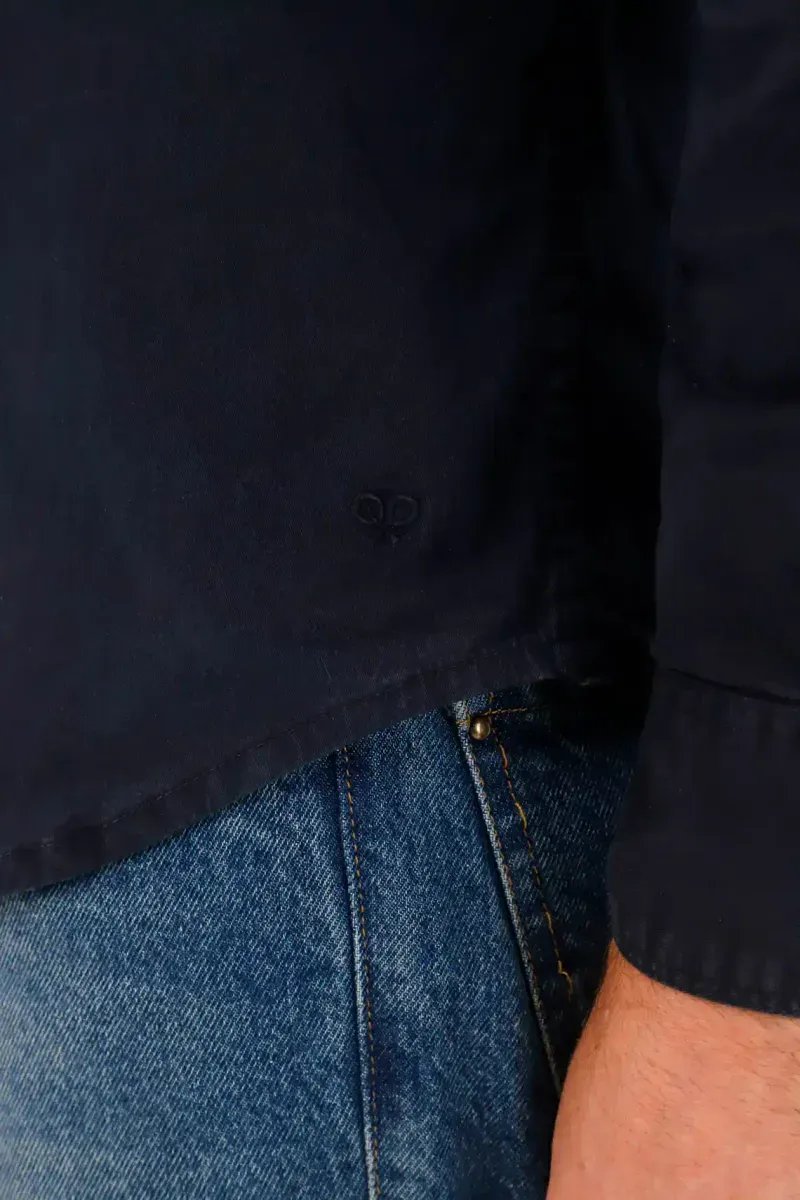 camisas-para-hombre-tennis-azul