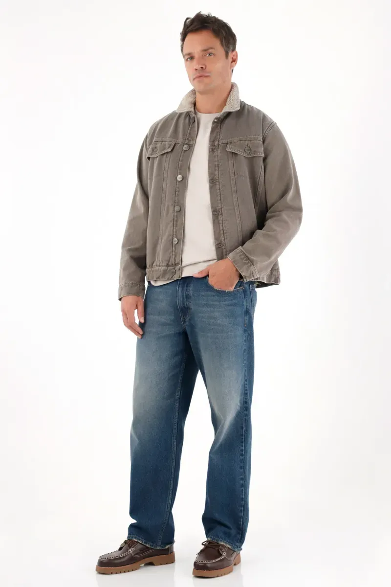 jeans-para-hombre-tennis-azul