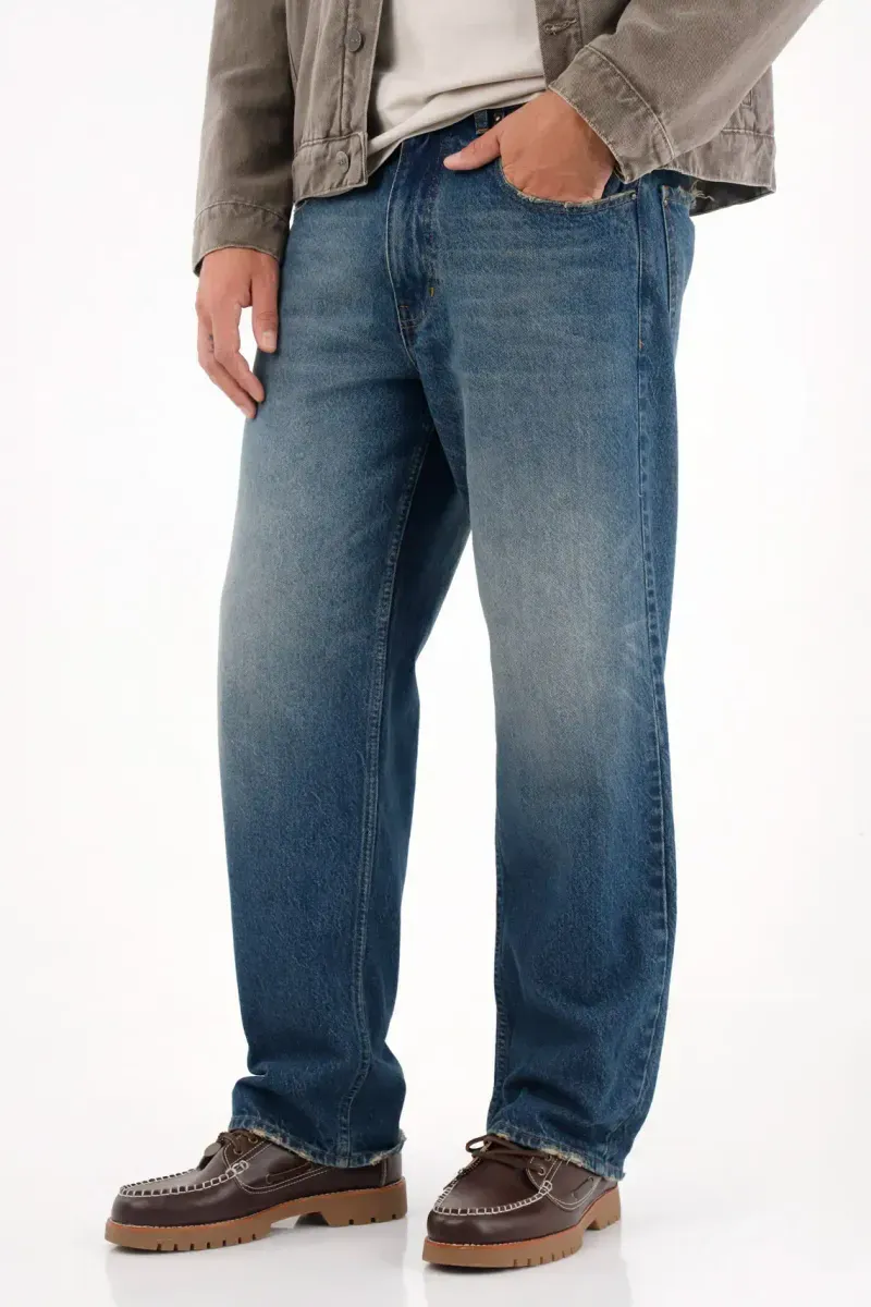 jeans-para-hombre-tennis-azul