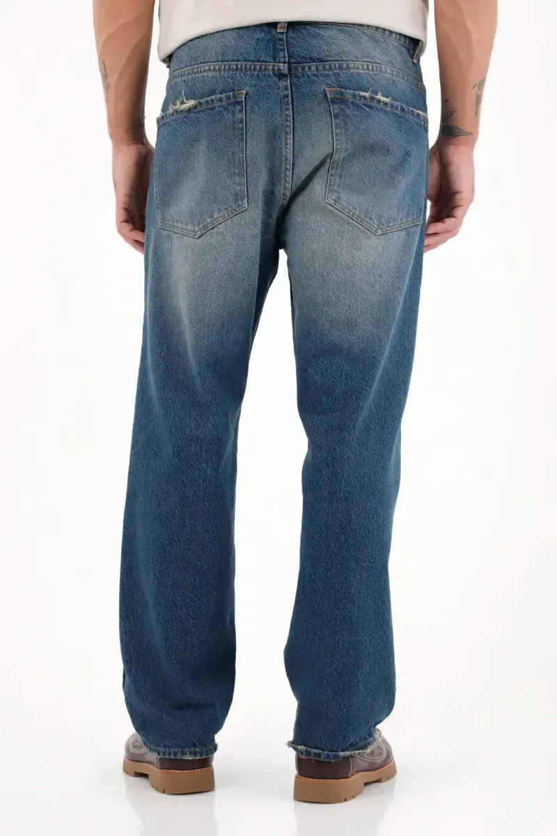 jeans-para-hombre-tennis-azul