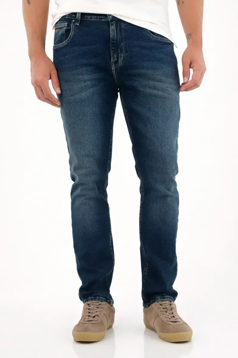 jeans-para-hombre-tennis-azul