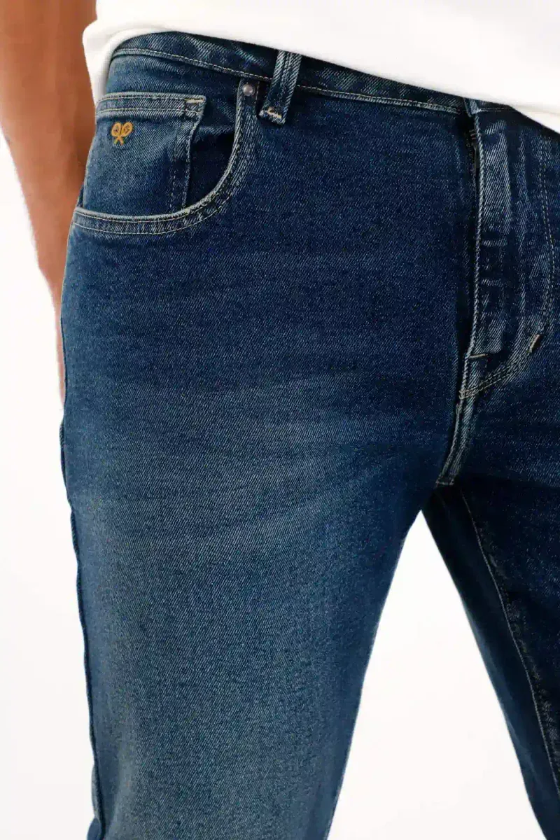 jeans-para-hombre-tennis-azul