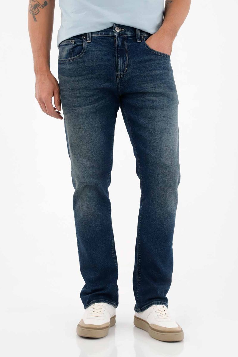 jeans-para-hombre-tennis-azul