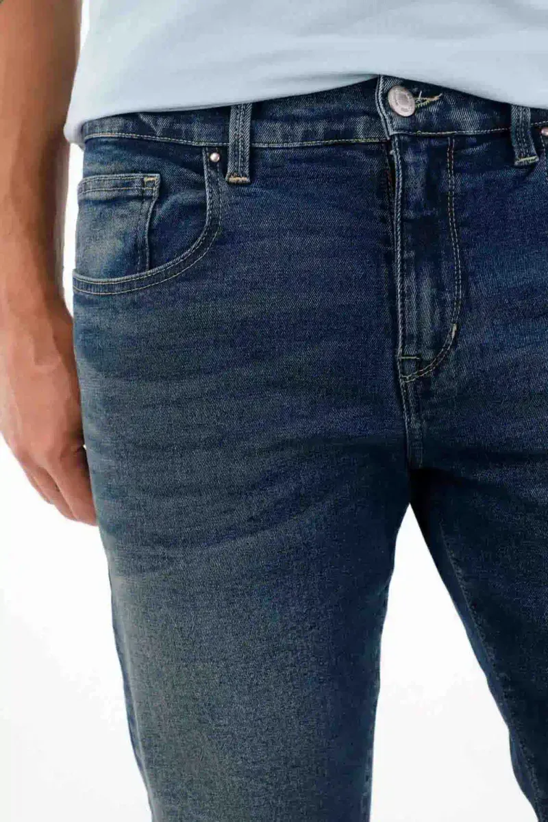 jeans-para-hombre-tennis-azul