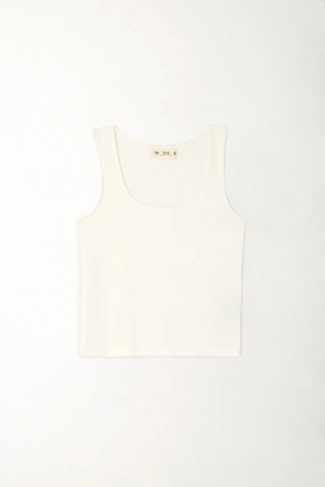 Oversize Camisas Poleras Cortas Para Mujer De Moda Camisetas