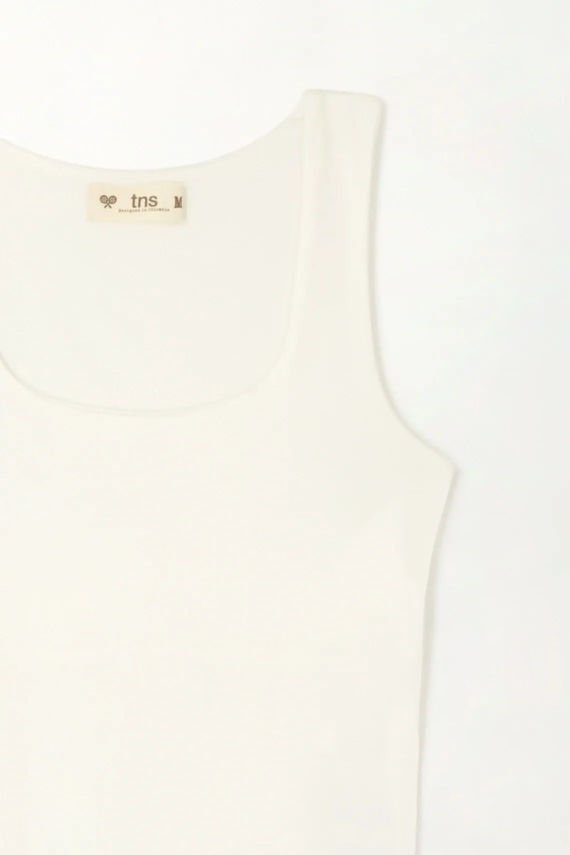 tshirt-para-mujer-tennis-crudo
