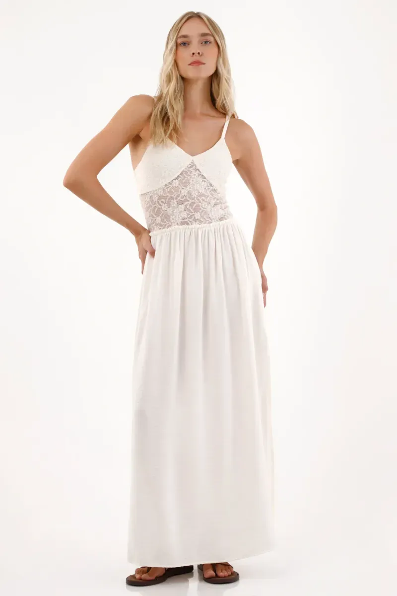 vestidos-para-mujer-tennis-crudo