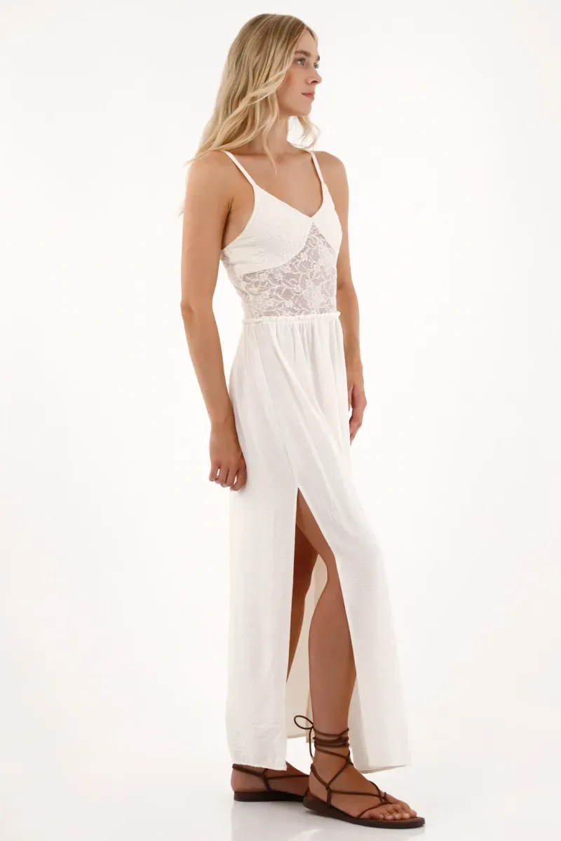 vestidos-para-mujer-tennis-crudo