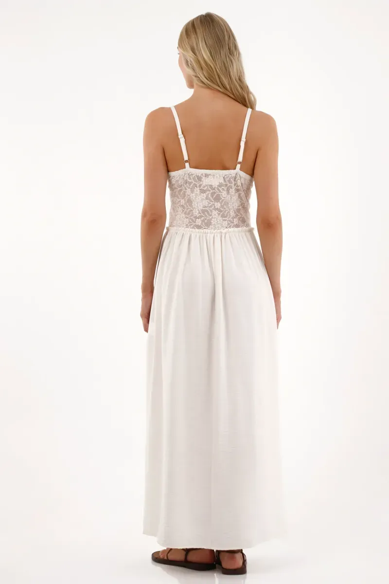 vestidos-para-mujer-tennis-crudo