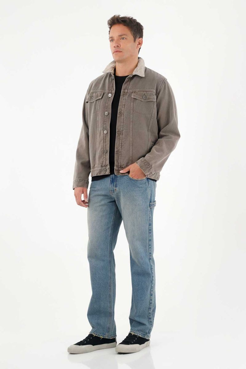 jeans-para-hombre-tennis-azul