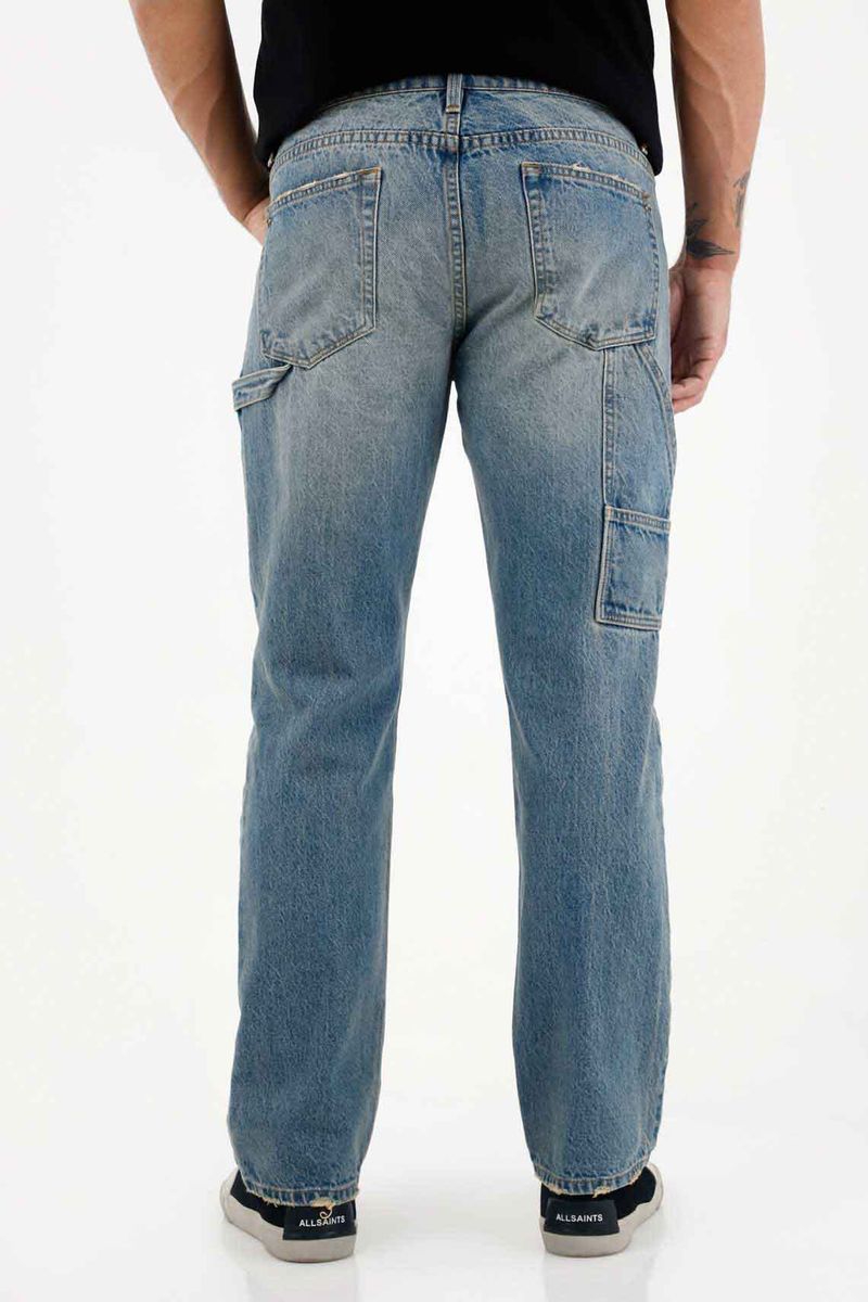 jeans-para-hombre-tennis-azul