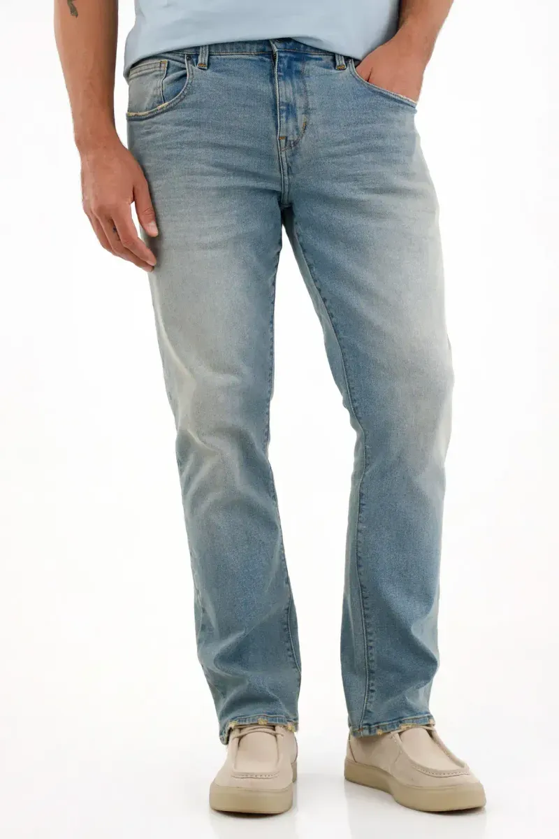 jeans-para-hombre-tennis-azul