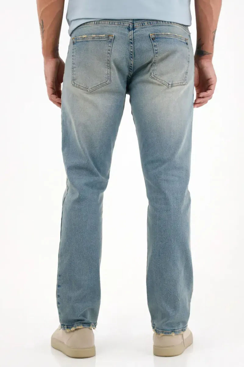 jeans-para-hombre-tennis-azul