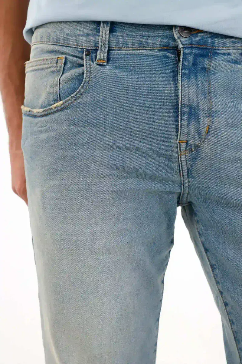 jeans-para-hombre-tennis-azul