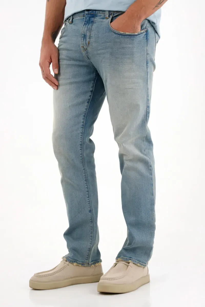 jeans-para-hombre-tennis-azul