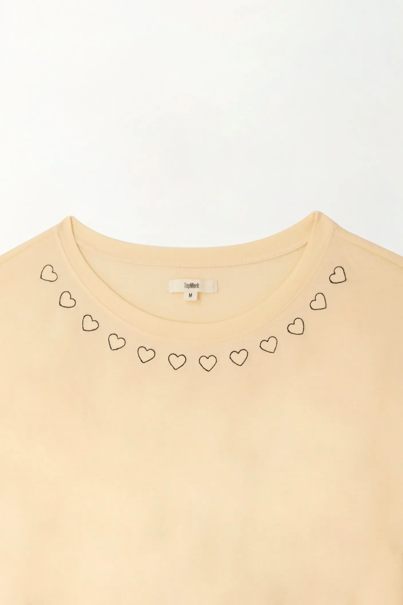 tshirt-para-mujer-topmark-crudo