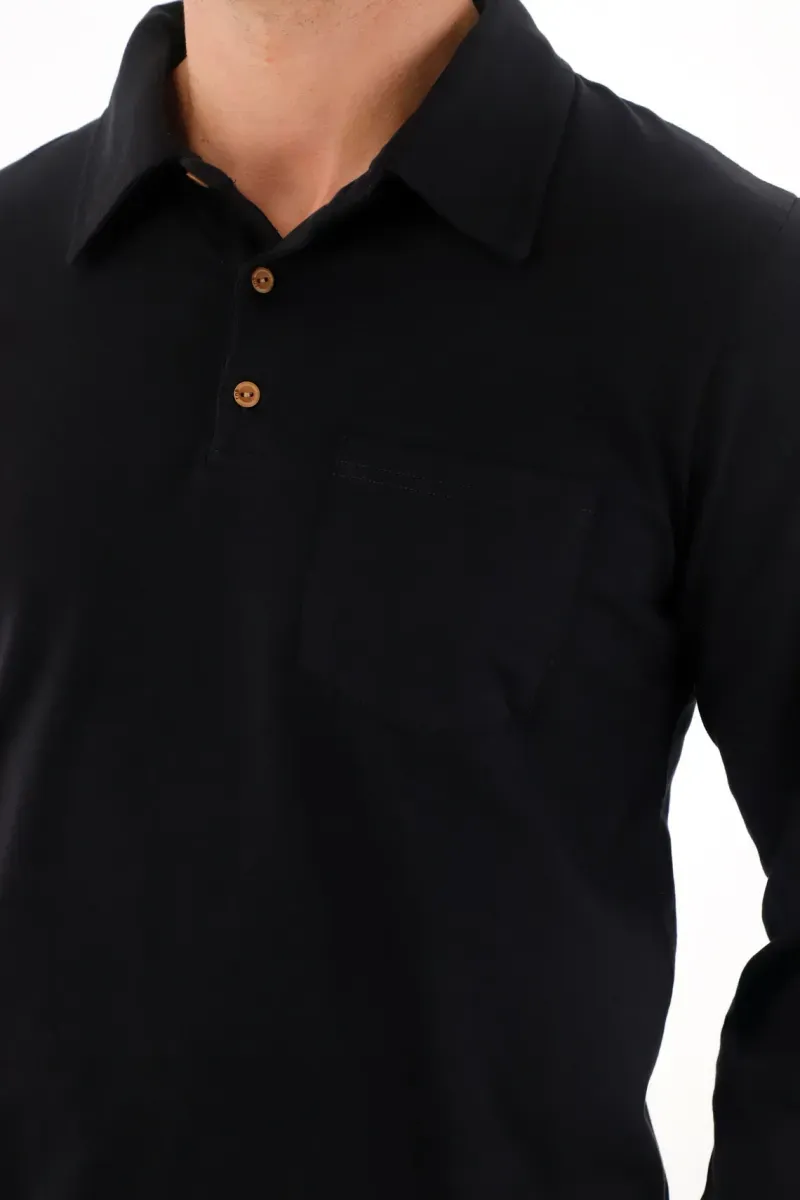 tshirt-para-hombre-tennis-negro