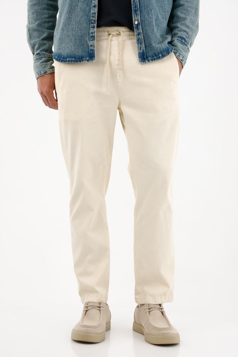 pantalones-para-hombre-tennis-crudo
