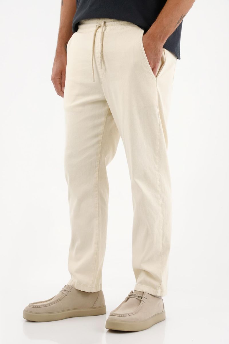 pantalones-para-hombre-tennis-crudo
