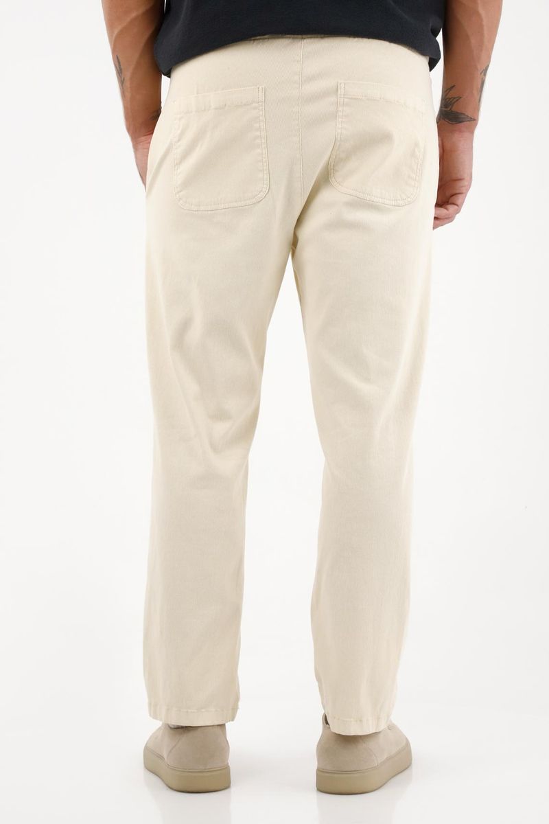 pantalones-para-hombre-tennis-crudo