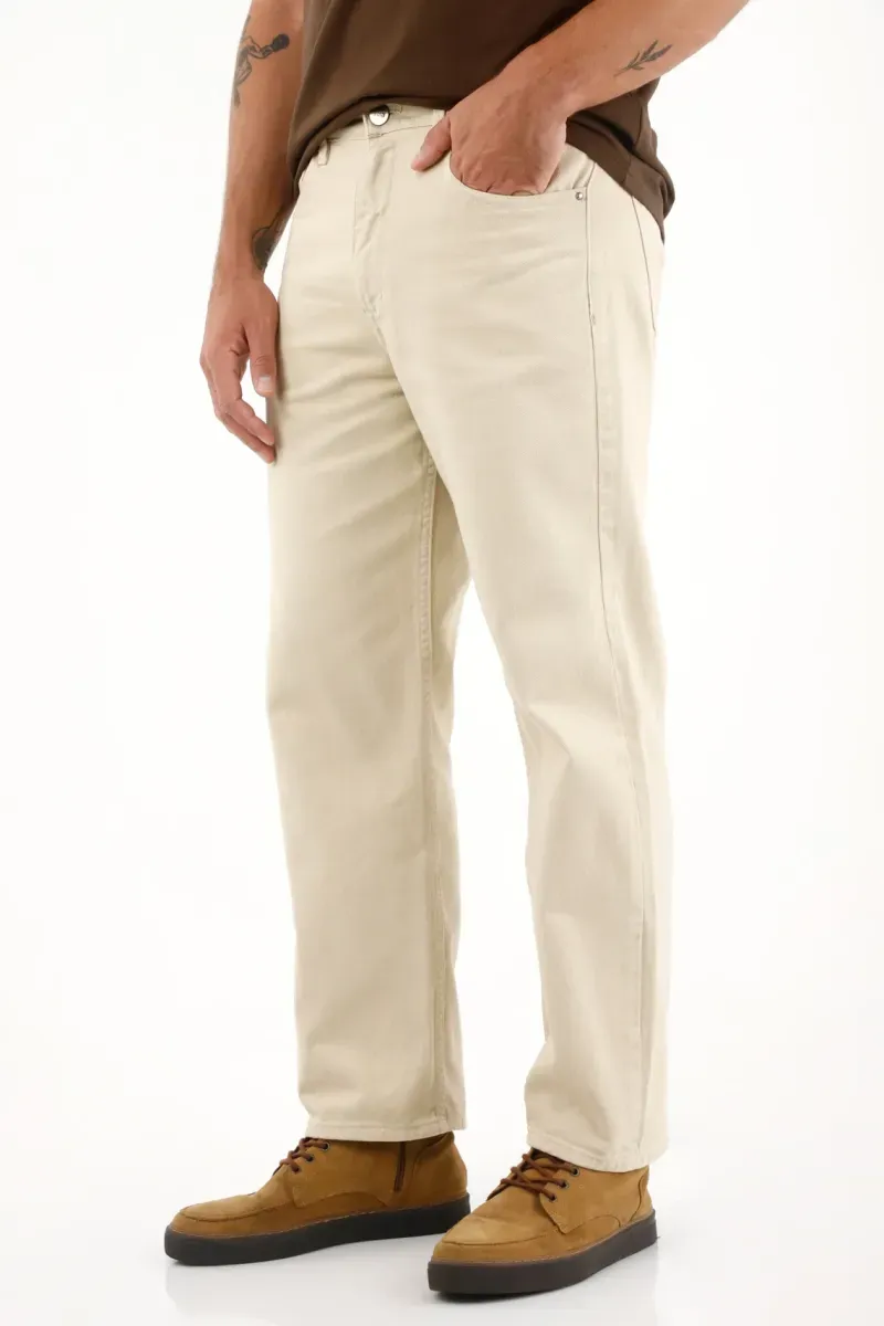 pantalones-para-hombre-tennis-gris