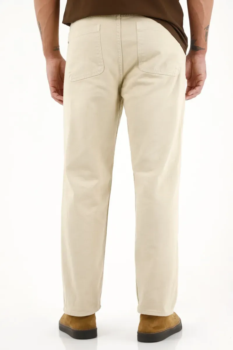 pantalones-para-hombre-tennis-gris