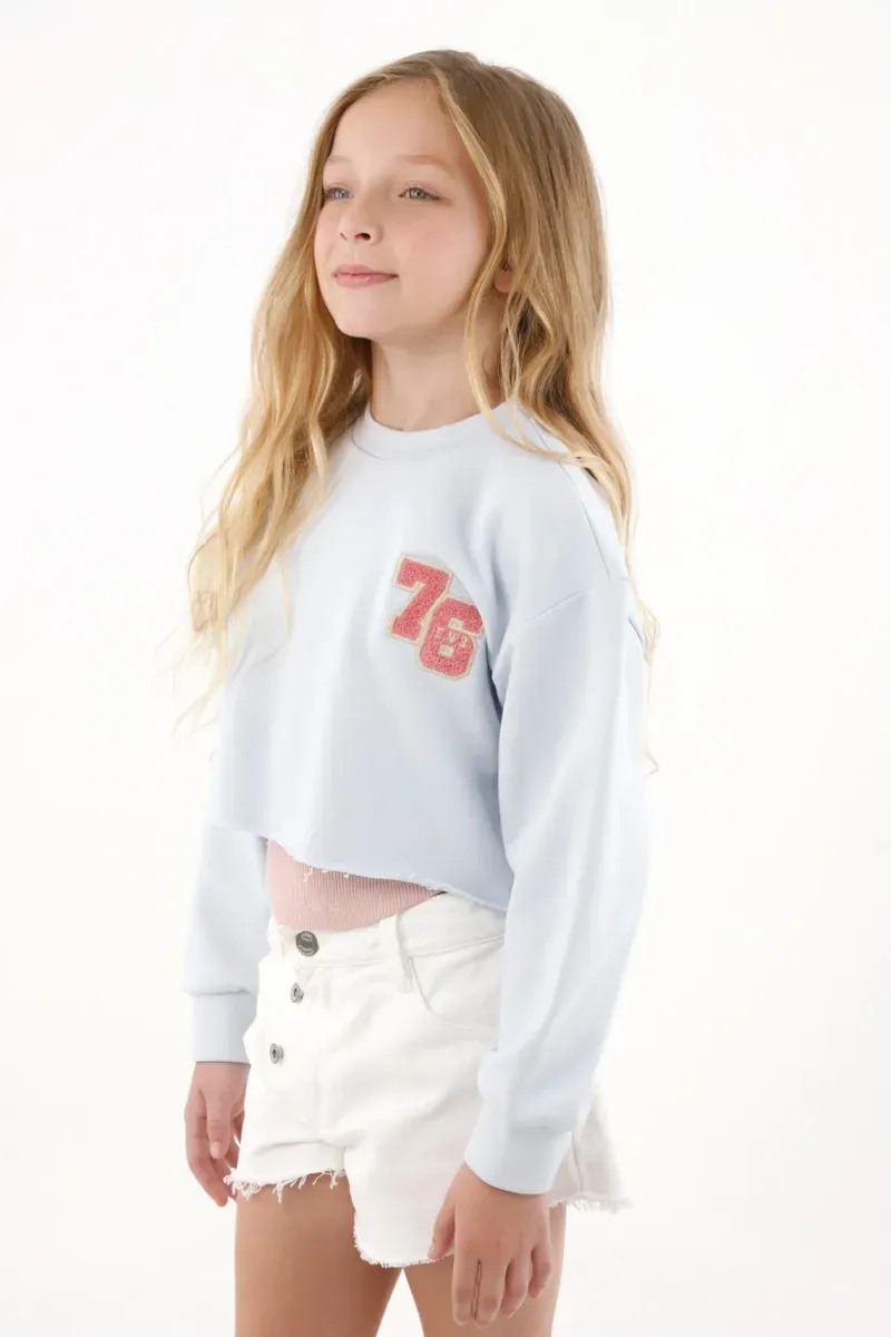 buzos-para-nina-tennis-azul