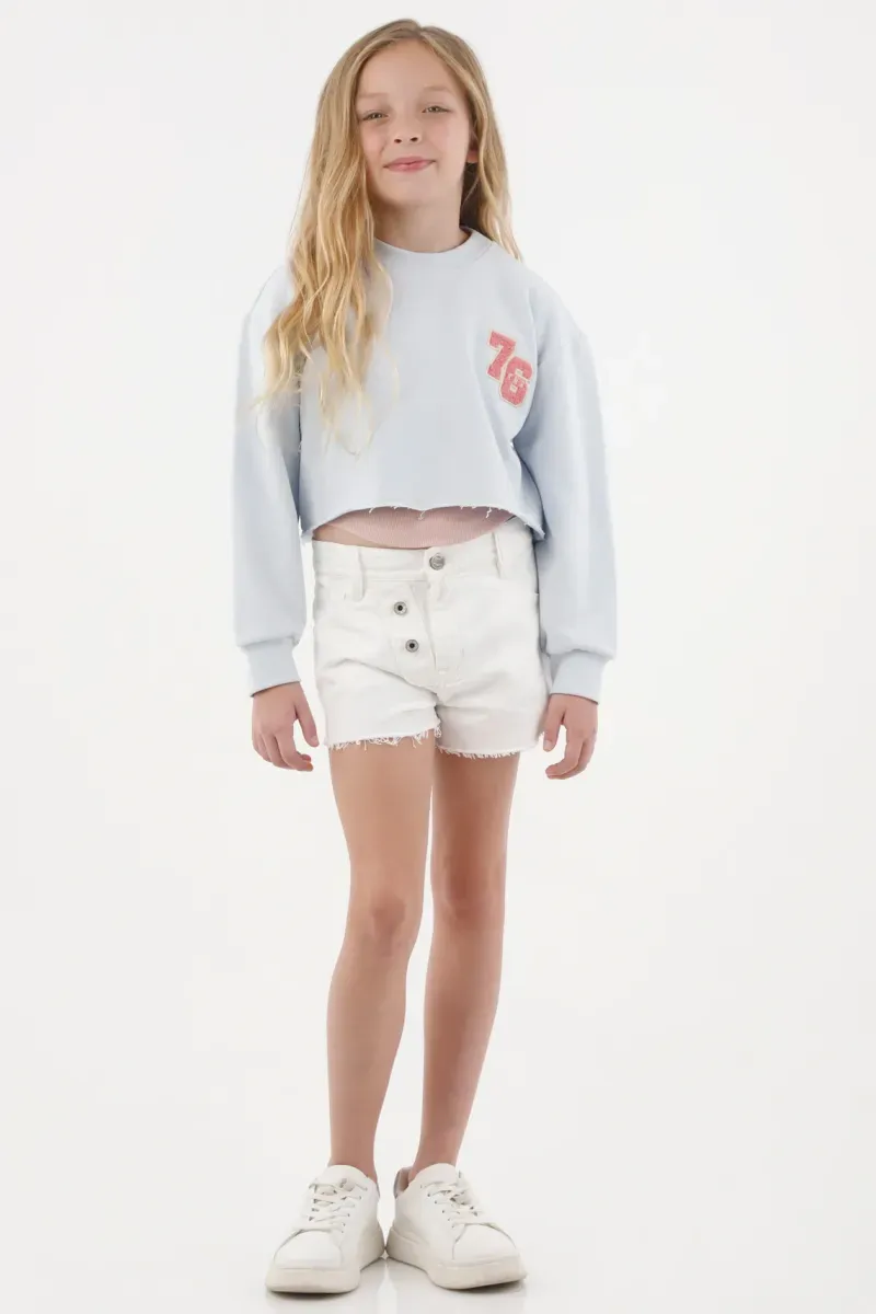 buzos-para-nina-tennis-azul